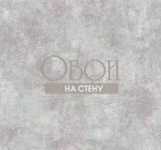 Обои Carl Robinsob 11 | cr34509