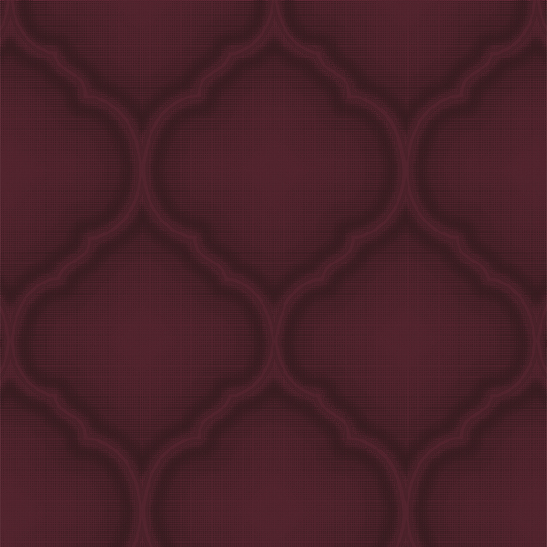 Обои Chameleon | CH207