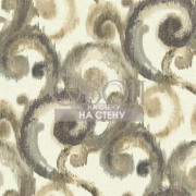 Обои Modern Artisan | CN2191