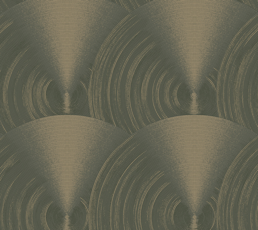 Обои Окинава | ОK2 005