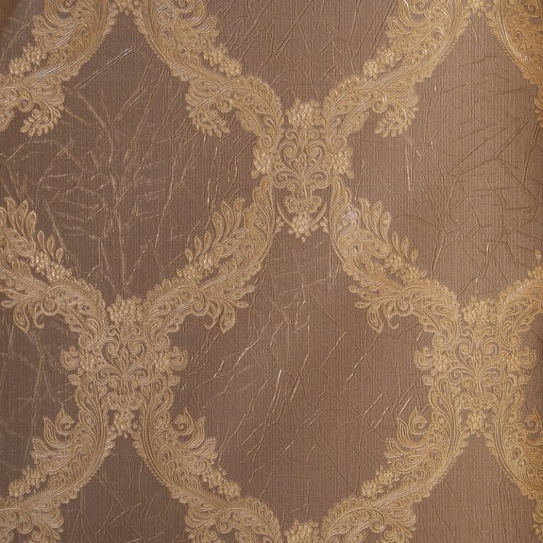 Обои Queen I | 90102-6