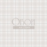 Обои Rydal | 208-19