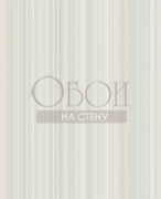 Обои Parague 2 | SF61802