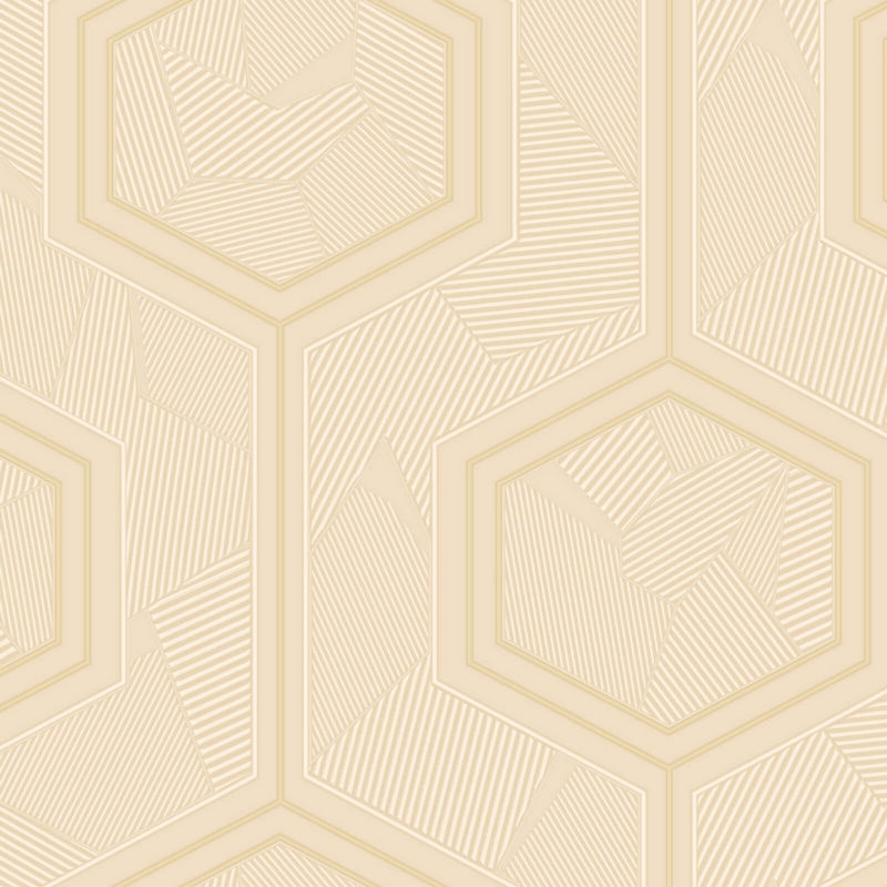 Обои Lamborghini 3 | Z12855