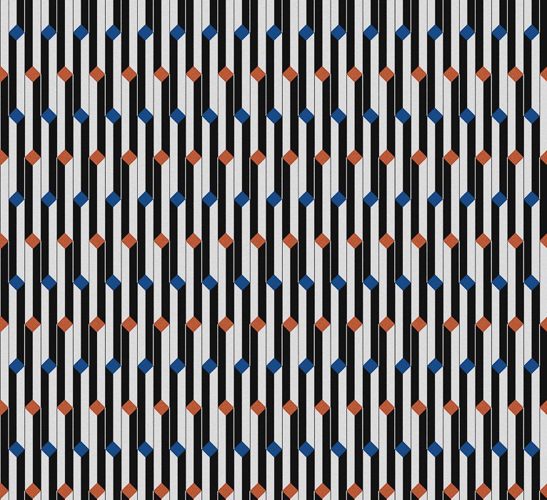 Обои Folies | fol502