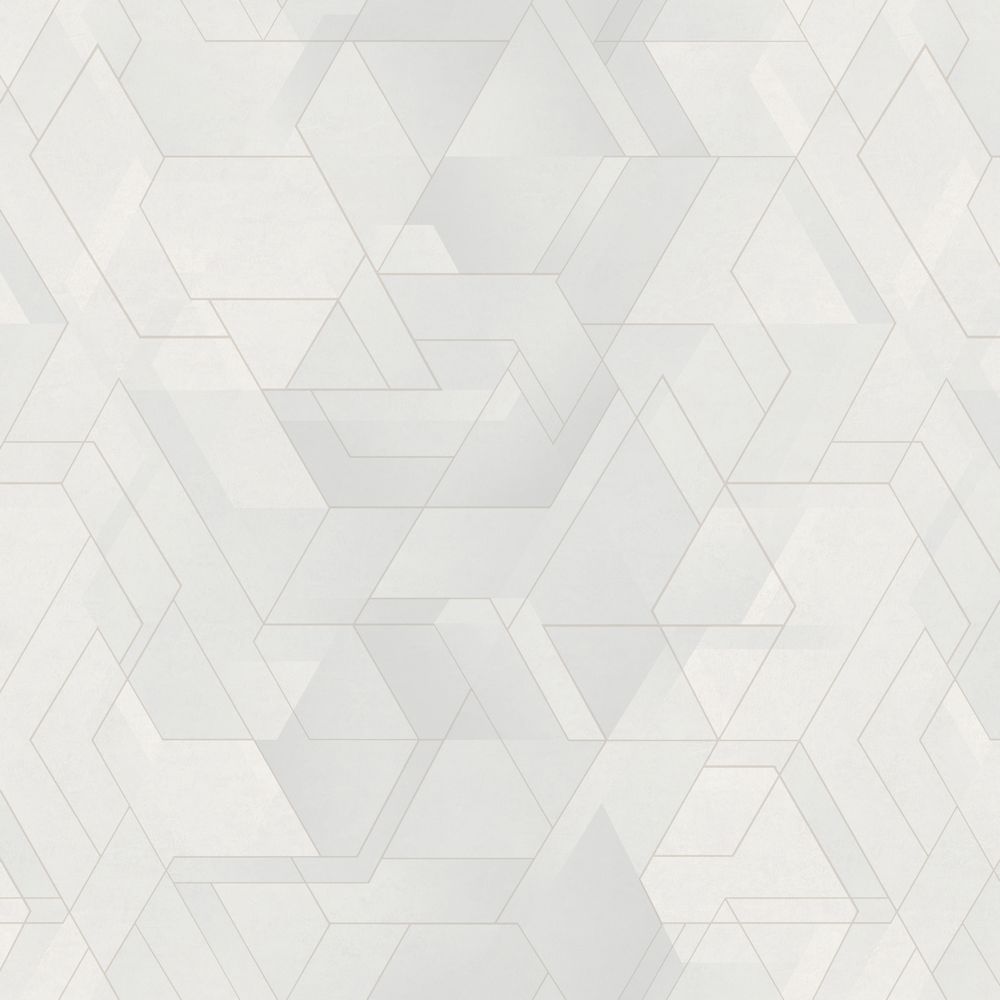 Обои Vibes | A82902