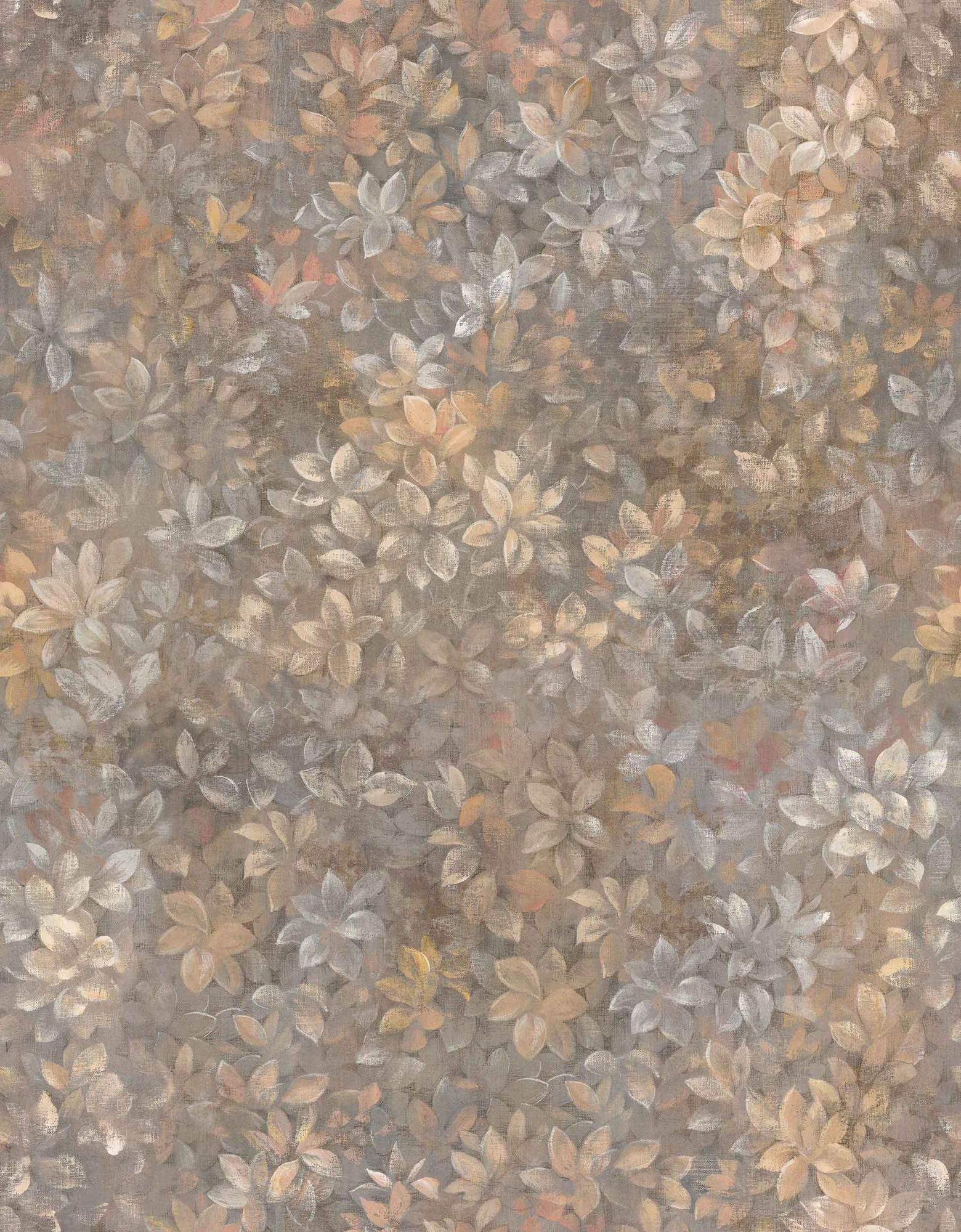 Обои Feria | A00212