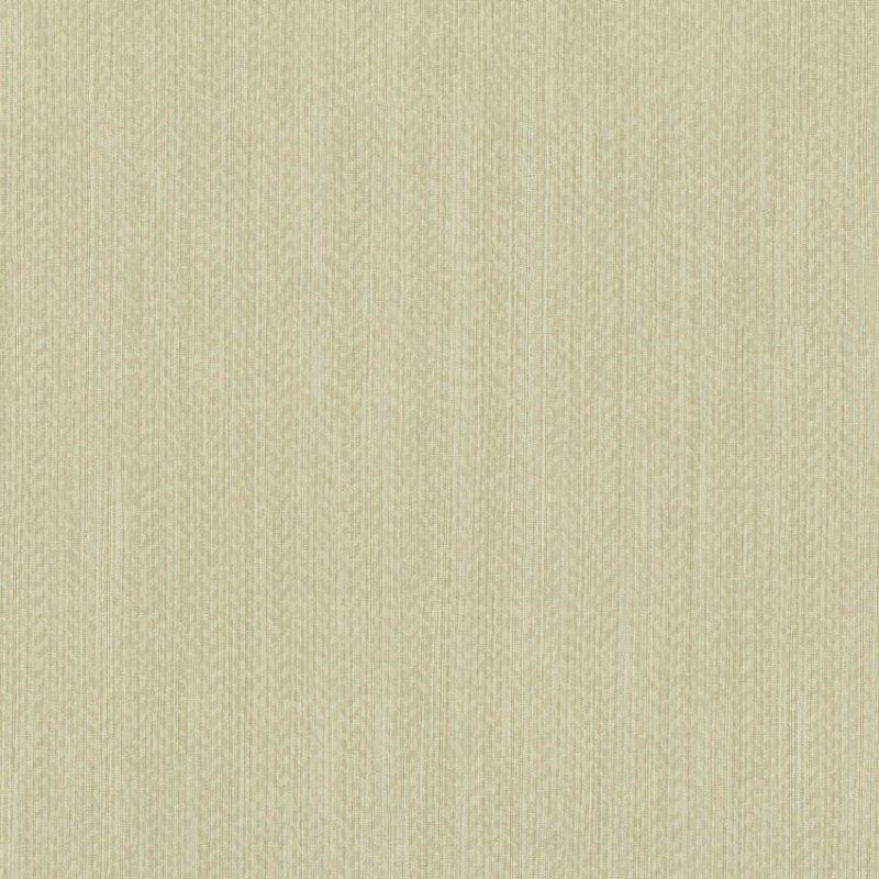 Обои JV171 Ikat | JV6444