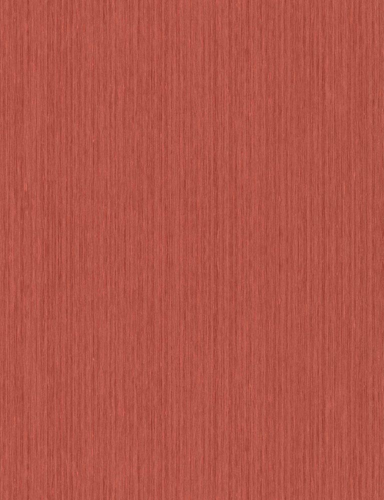 Обои Naturalis | 090078