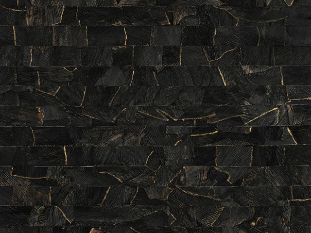 Обои Eclipse | ECP801