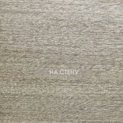 Обои Luxury Walls | LUX14