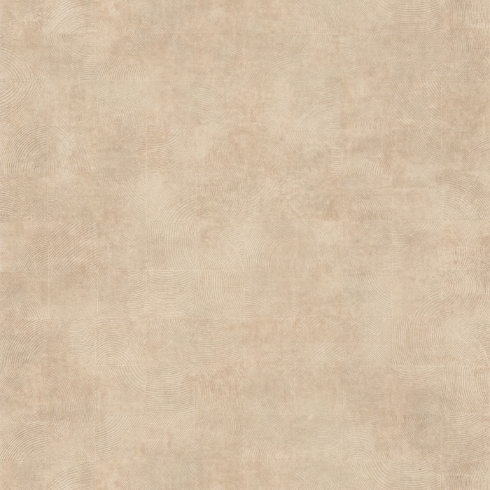 Обои Woods | 86011202