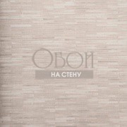 Обои Precious Fibers 1 | GA19040