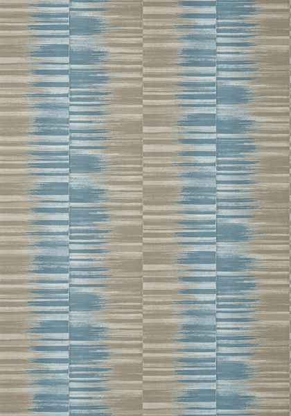 Обои Tropics | T10092