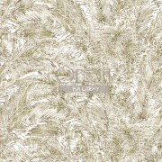 Обои Tempo | 6300012