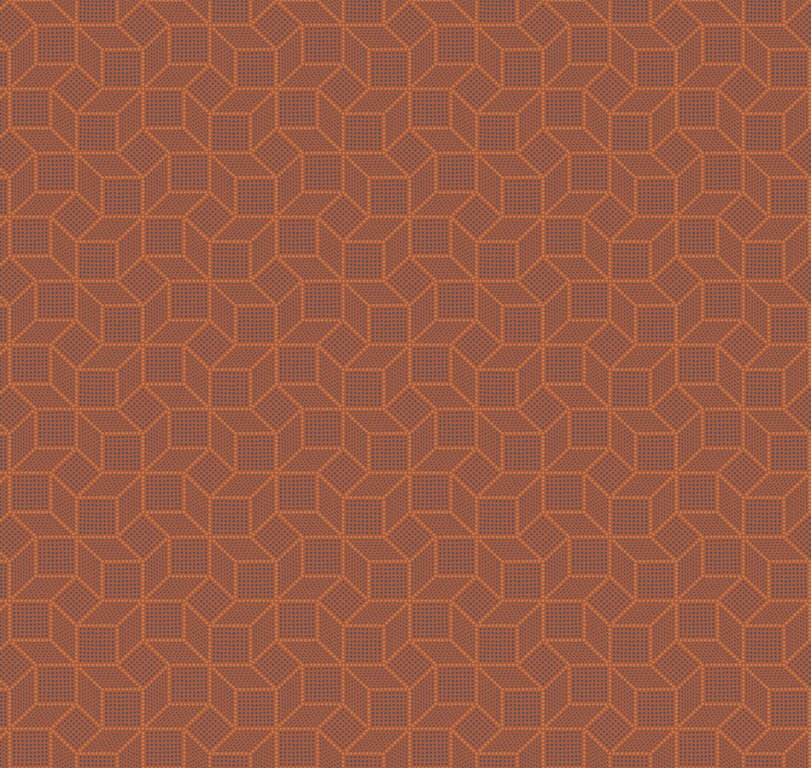 Обои Timeless | TS8 020