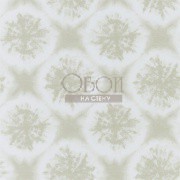 Обои Anthozoa | 111644