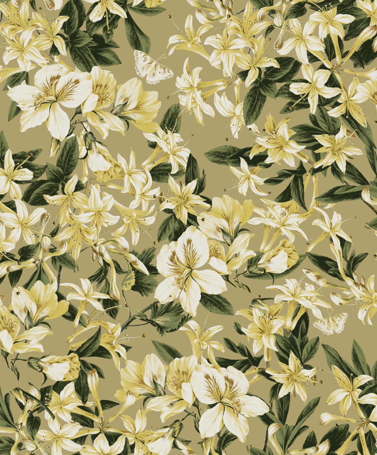 Обои Kent | KEN202