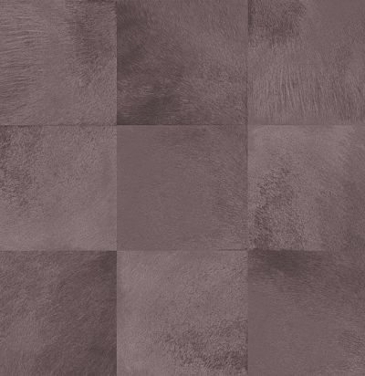 Обои Ode | ARC601