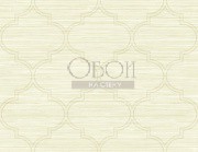 Обои Textures | rc10205