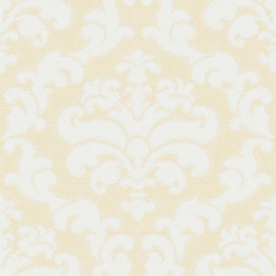 Обои Good Time | 9823-8012