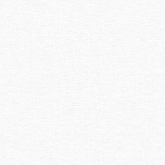 Каталог Minera | 64070