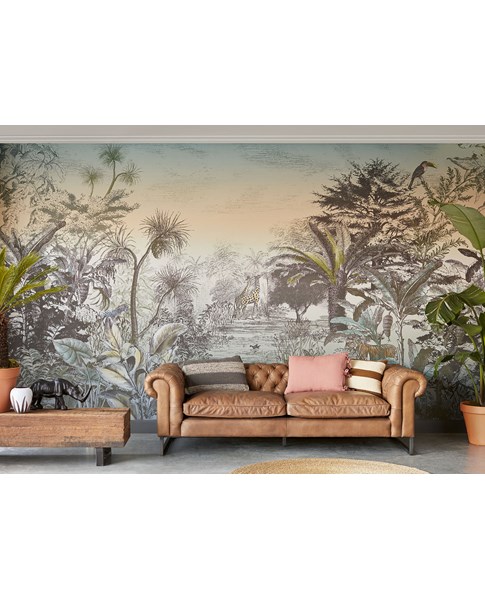 Обои Skin | 300612