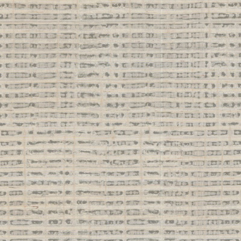 Обои JV451 Yumiko | JV6052