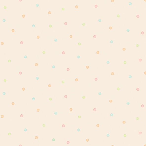 Обои Dolce Vita | RDV2412-3