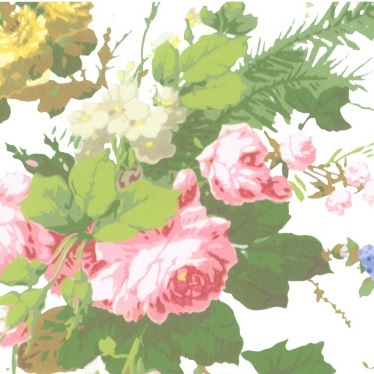 Обои Museo | 46205