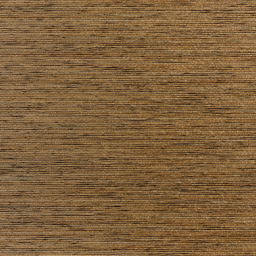 Обои Rafia & Metallo | D14006-008
