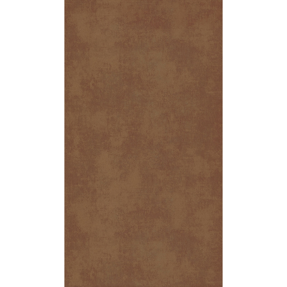 Обои Montsegur | 80833321