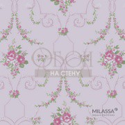 Обои Princess | PR6 021