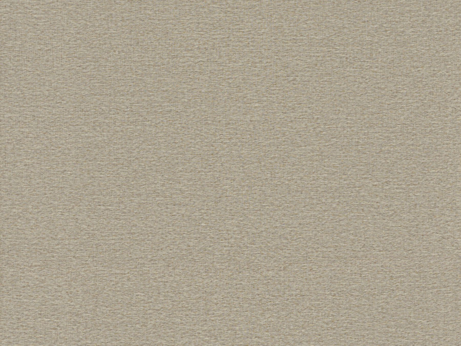 Обои Oase | oas263