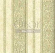 Обои Vintage Style | vf20101