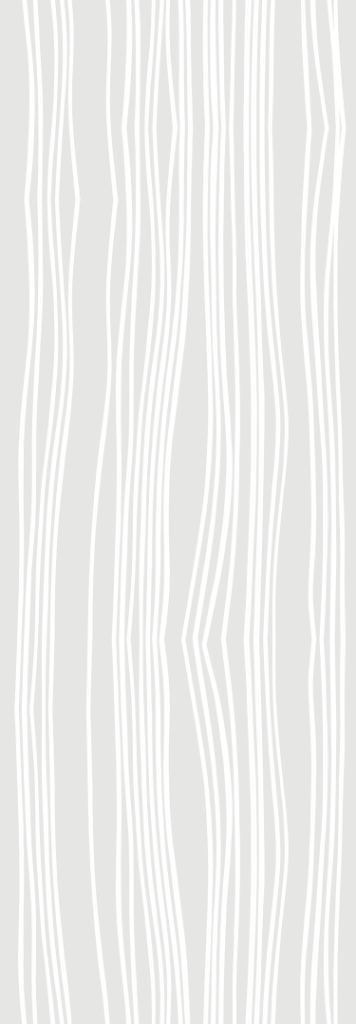 Обои Geo | A00149