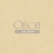 Обои Natural FX | G67466