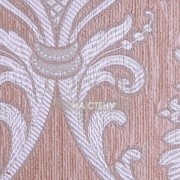 Обои Tempo D'oro | KT-8501-80052