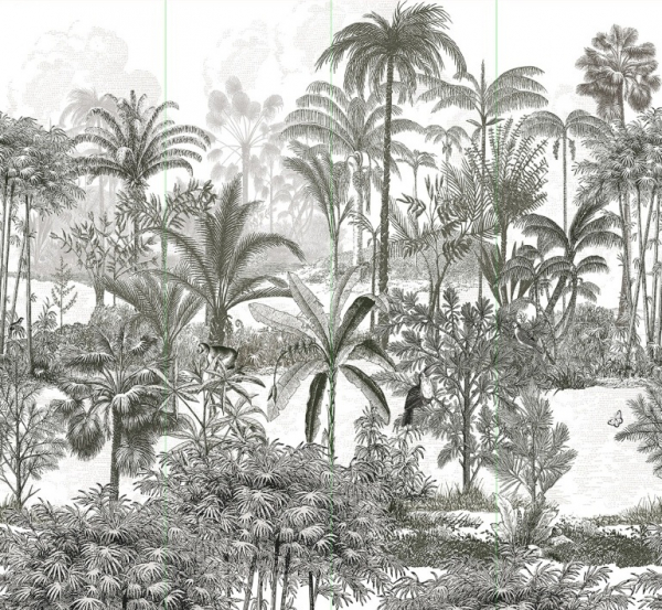 Обои Naturels | 6241601