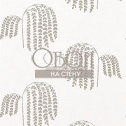 Обои Waterperry | 216272