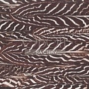 Обои Volare | RM 813-02 Обои Volare | RM 813-02