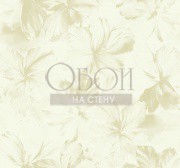 Обои Carl Robinson 2 | cb22706