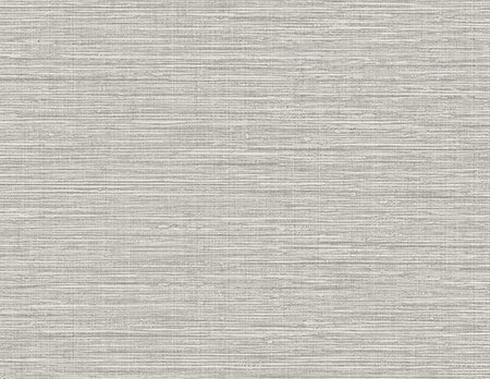 Обои Beach House | MB31806 Обои Beach House | MB31806