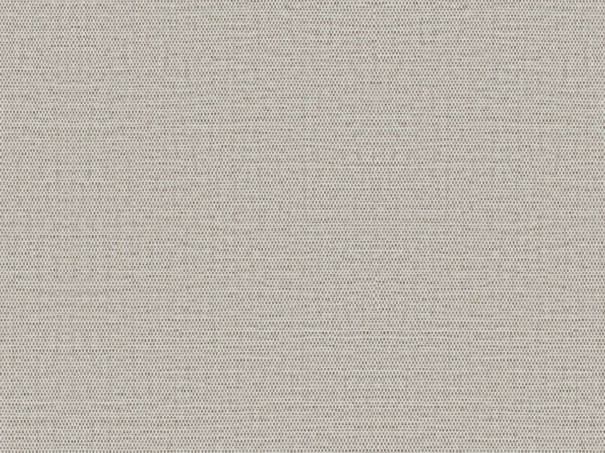 Обои Tribu | TRU84