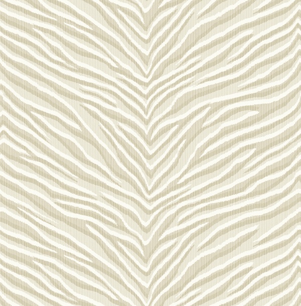 Обои Grasslands | GL21005