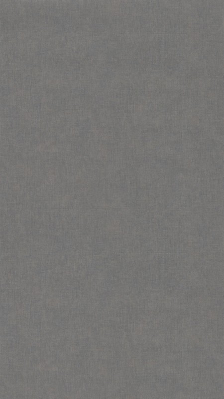 Обои Nuances | 8192 94 42