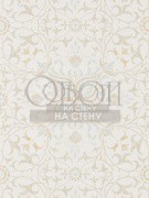 Обои Pure Morris | 216038