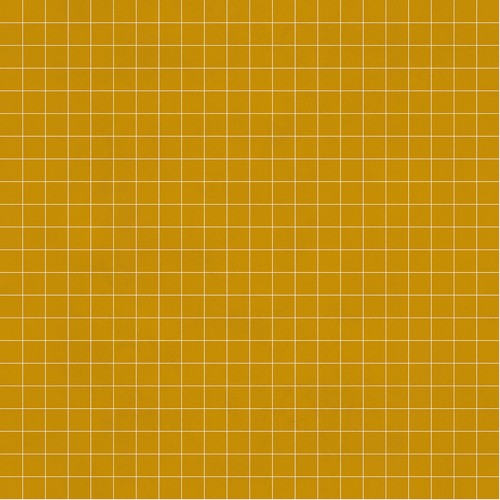 Обои Instant | 8500014