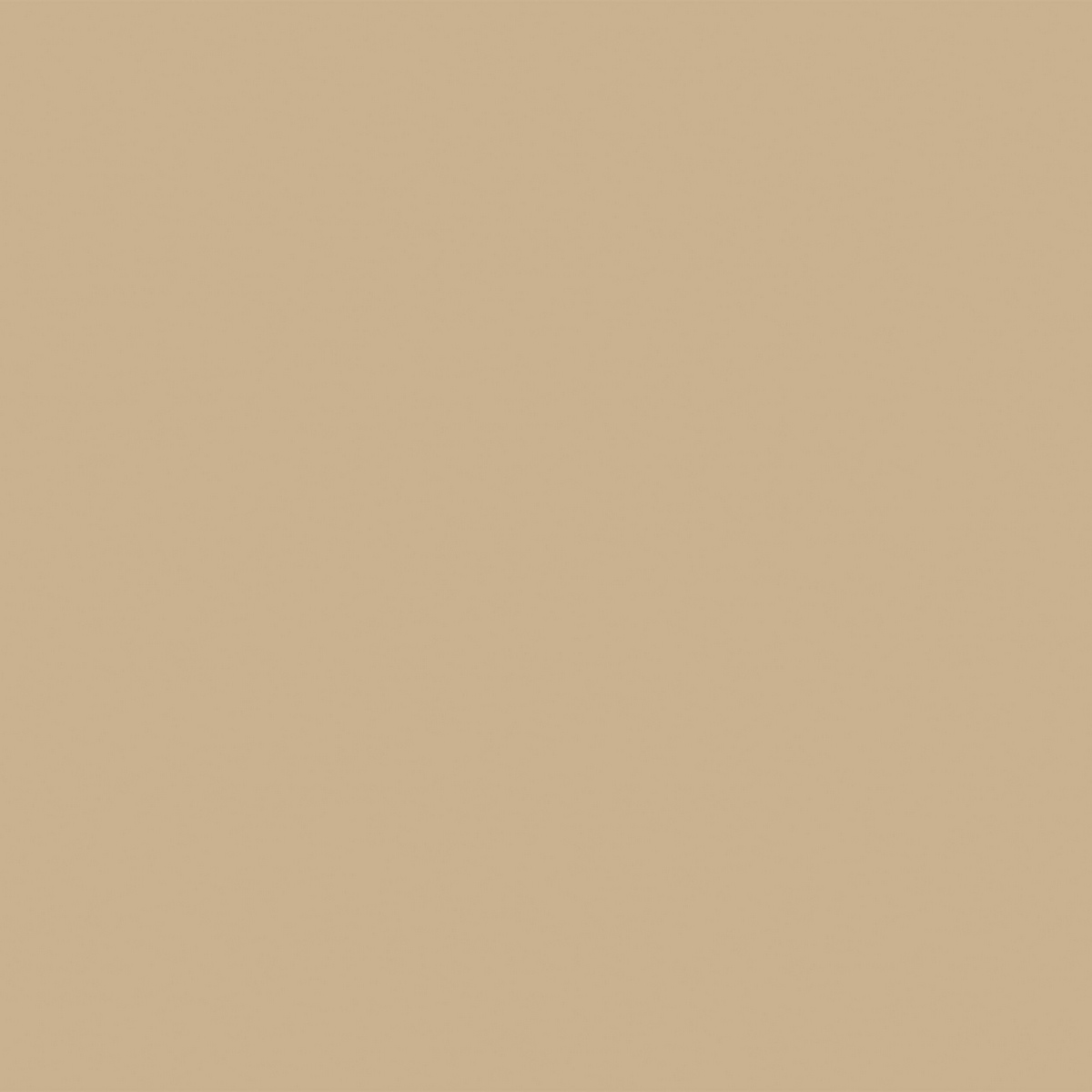 Обои Ambient 4 | Am4102_3