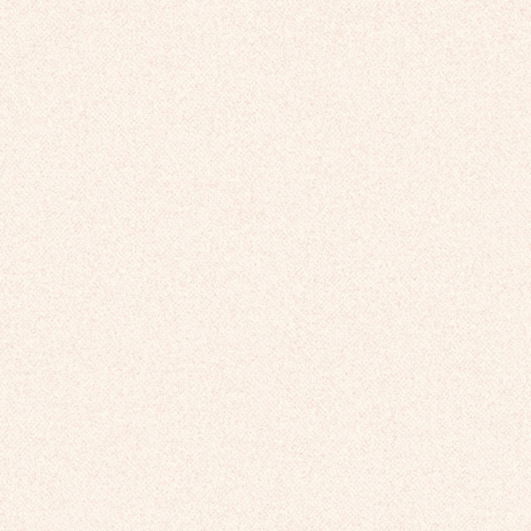 Обои Flourish | AF37740